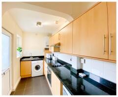 369, Shoreham Street, Sheffield S2 4FA