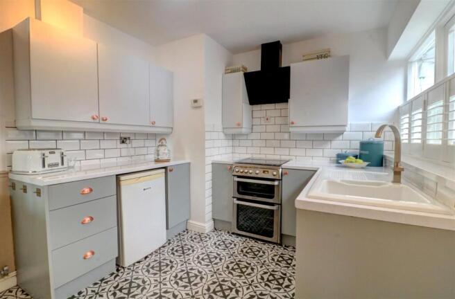 Kitchen.jpg