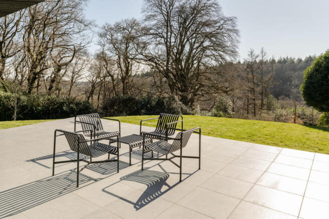 267973 - 20250303-BEECHES_TRINITY-HILL-RD_TMH-4...
