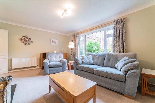 Living Room 3
