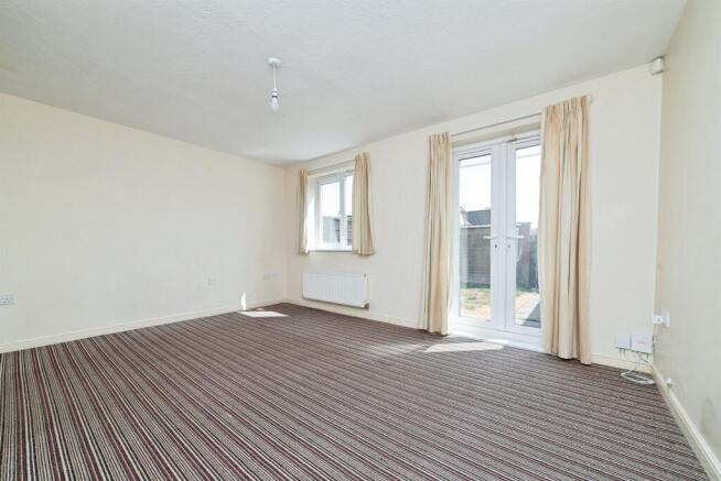 3 bed End of Terrace for sale Image 3