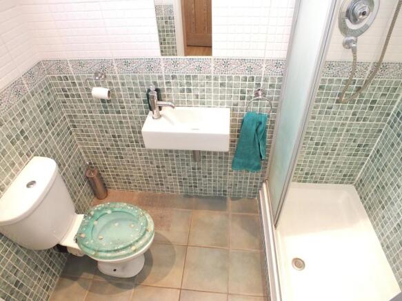 Photo 13