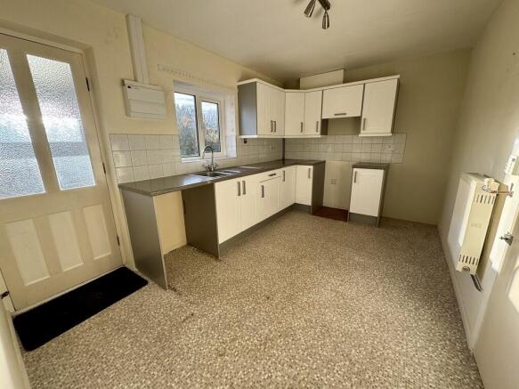 image-20251205-13...