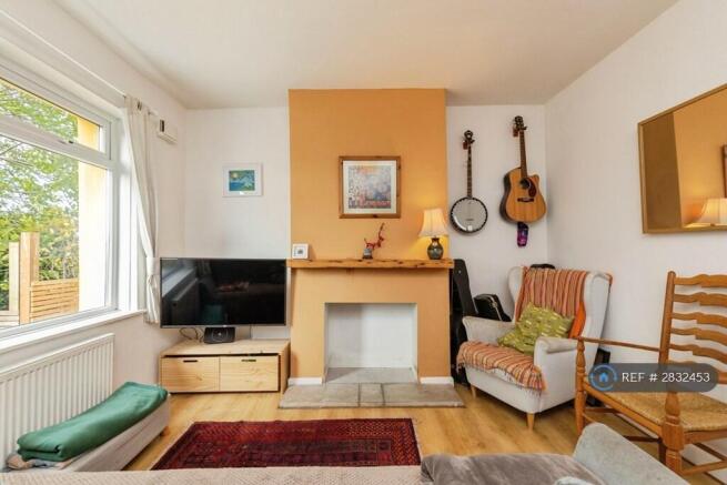 Living Room 2