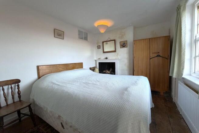 3 bed End of Terrace for sale Image 6