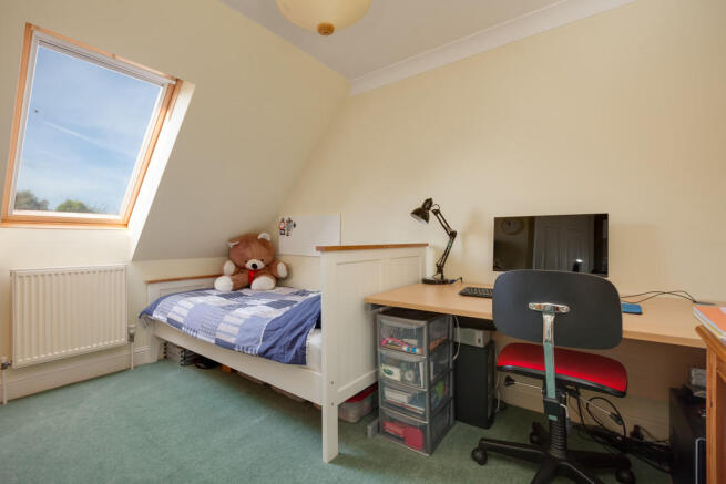 Photo 8