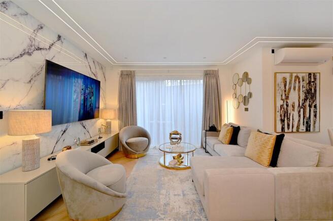 41-Priory-Terrace (2).JPG