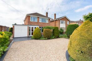 159, Causeway, Wyberton, Boston PE21 7BS
