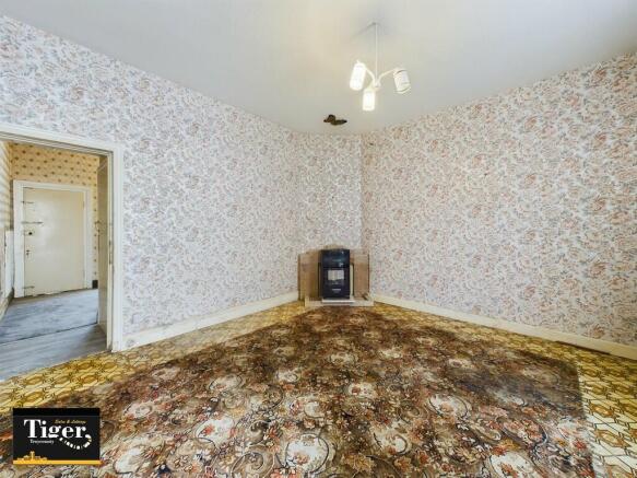 CAM03440G0-PR0014...