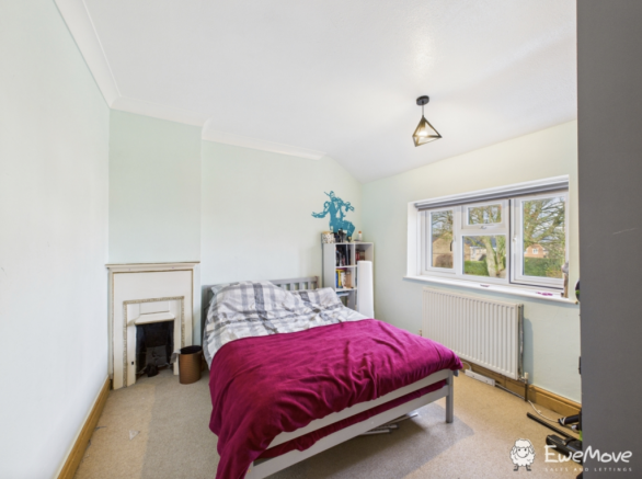 Screenshot 2026-02-05 at 14.24.46