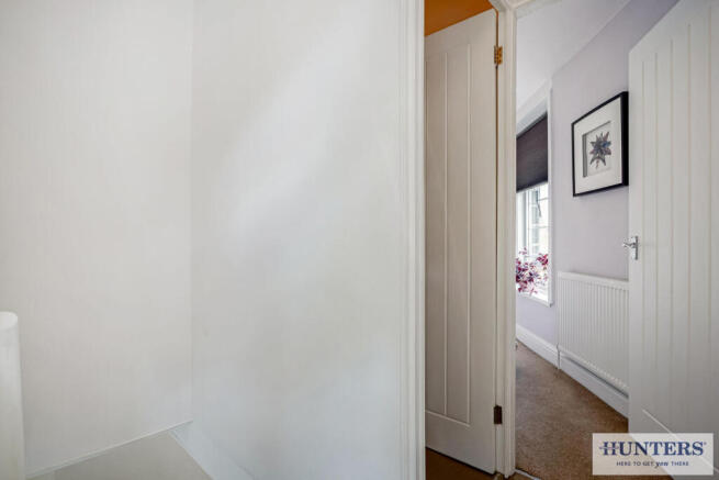 2 bed End of Terrace for sale Image 10