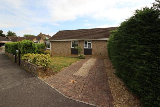 Second Driveway.JPG