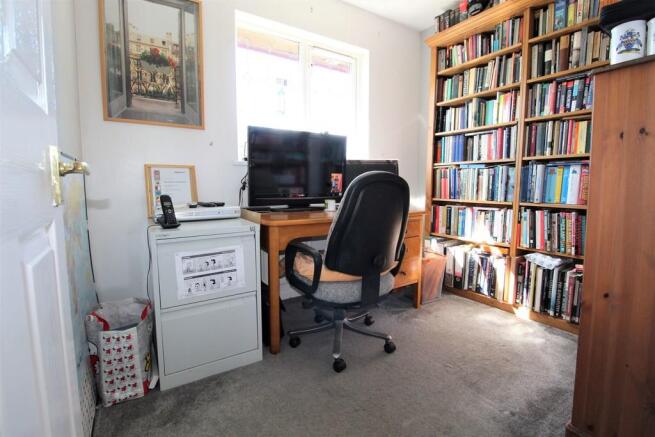 Photo 15