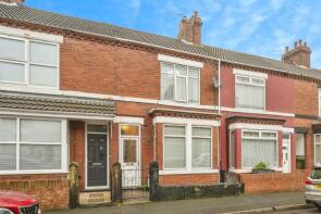 9, Fern Avenue, Bentley, Doncaster DN5 9QX