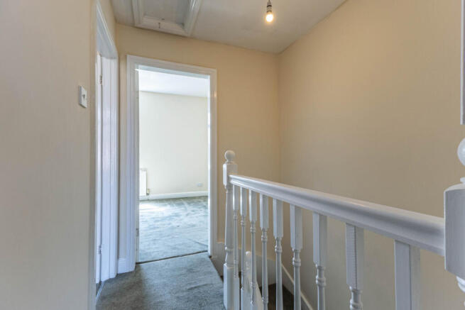 2 bed Terraced for sale Image 12