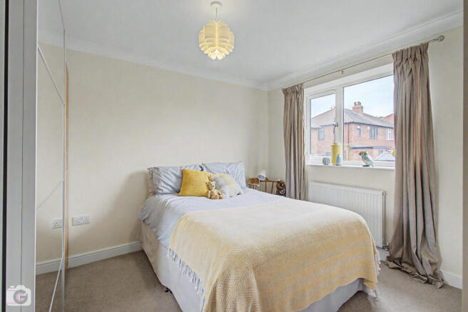 4 bed Detached for sale Image 12