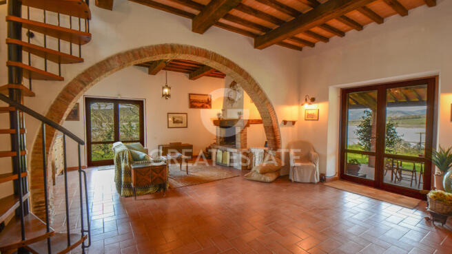 Interno