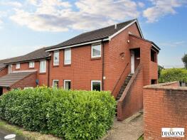 80, Smith Field Road, Exeter EX2 8YN