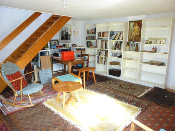 Photo 13