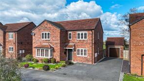 51, Boulters Lane, Atherstone CV9 2QE