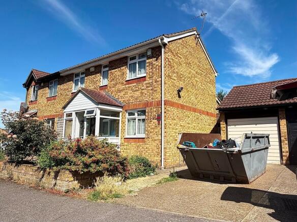 125parsonage
