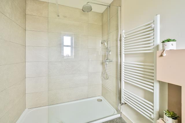 Bryony Road, Bicester photo 4