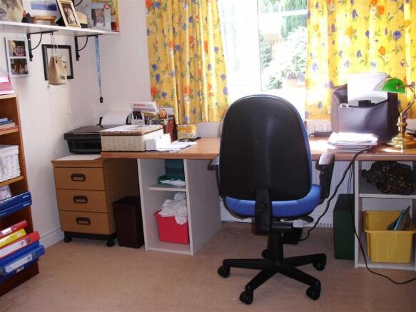 Photo 10