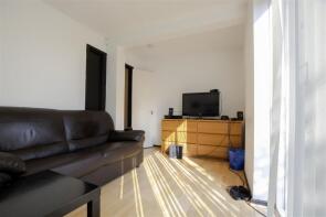 5, Herons Way, Birmingham B29 6TR
