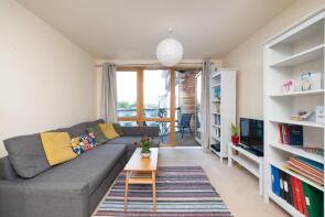 60, Ratcliffe Court, Sweetman Place, St Philips, Bristol BS2 0FB