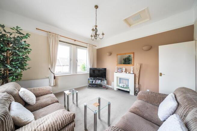 Stratford Mews, Ludgershall, SP11 9NG photo 4