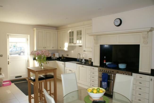 12 Hallgarth, Newsham 006_lge