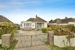 41, Queensway, Dymchurch TN29 0NB