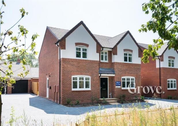 9 Springbrook Gardens Blakedown 2.jpg