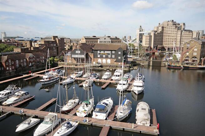 52 Sandpiper hiresView.jpg