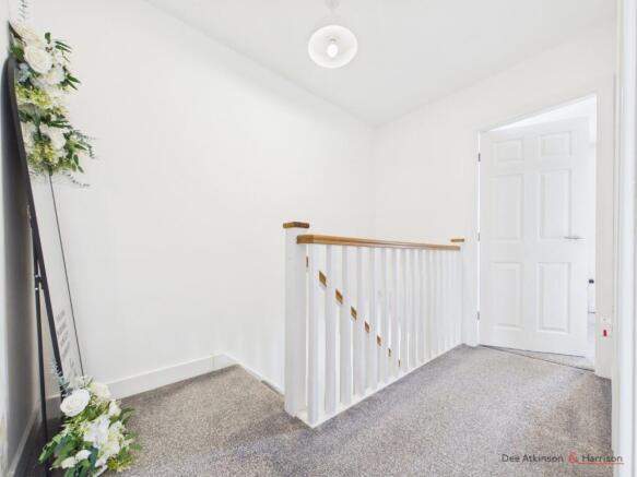3 bed End of Terrace for sale Image 12