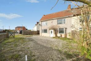 11, Moorfield Lane, Mansfield NG20 9DA