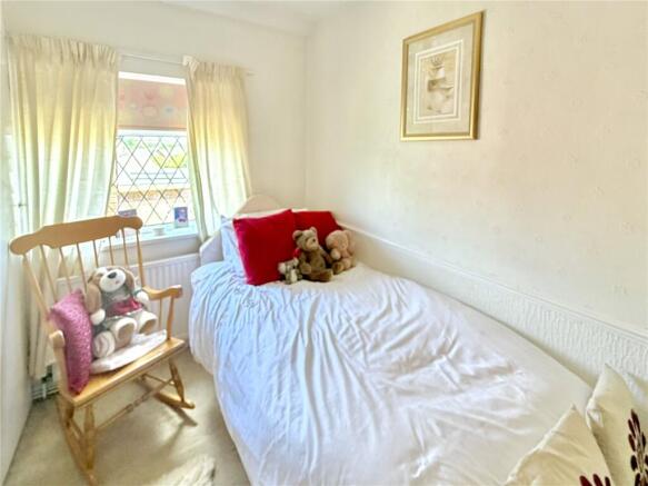2 bed Terraced for sale Image 12