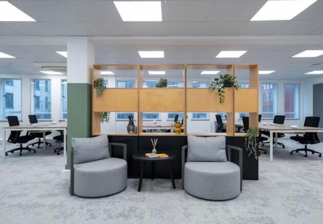new-derwent-house-3814-int12.jpeg