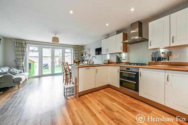 sketch_Ph10_5874455 - Copy.jpg