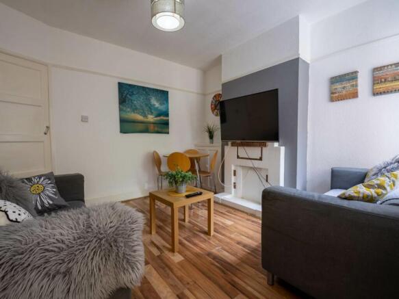 29_St_Martins_Canter