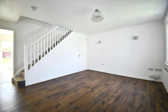 3 bed Detached for sale Image 8