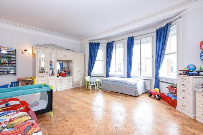 Bedroom (2)
