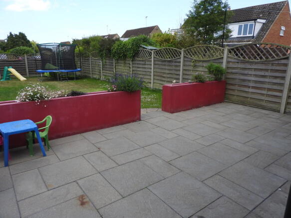 Photo 22