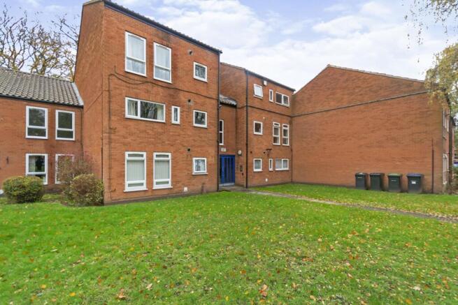 PHOTOGRAPHY