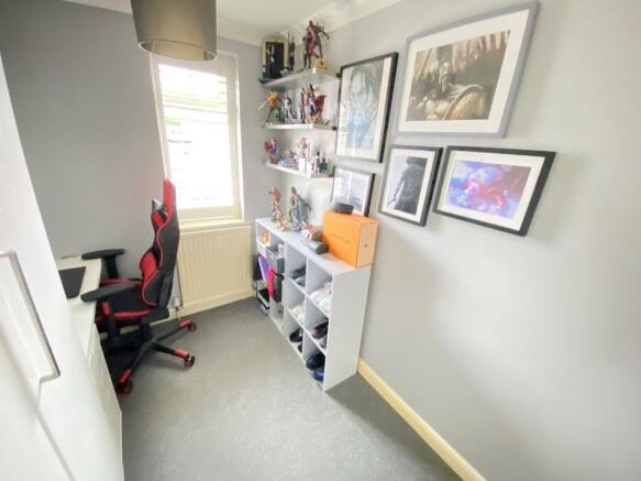 Photo 14