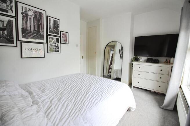 2 bed End of Terrace for sale Image 6