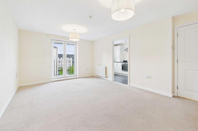 6/7 Flaxmill Place, Bonnington, Edinburgh, EH6 5QU photo 3