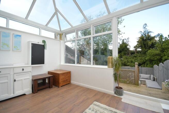 CONSERVATORY 01.JPG