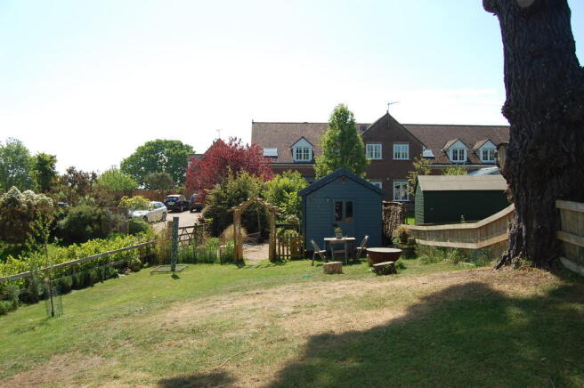 Photo 14