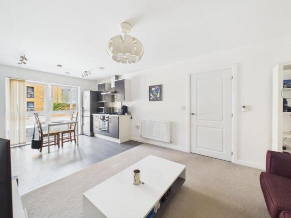 Property Main Images